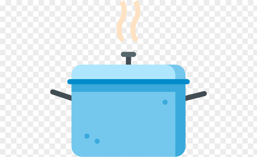 Cooking Food Kitchen Clip Art PNG