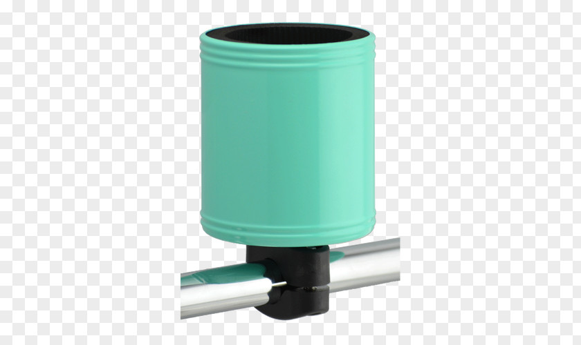 Cup Holder Drink Plastic Bicycle PNG