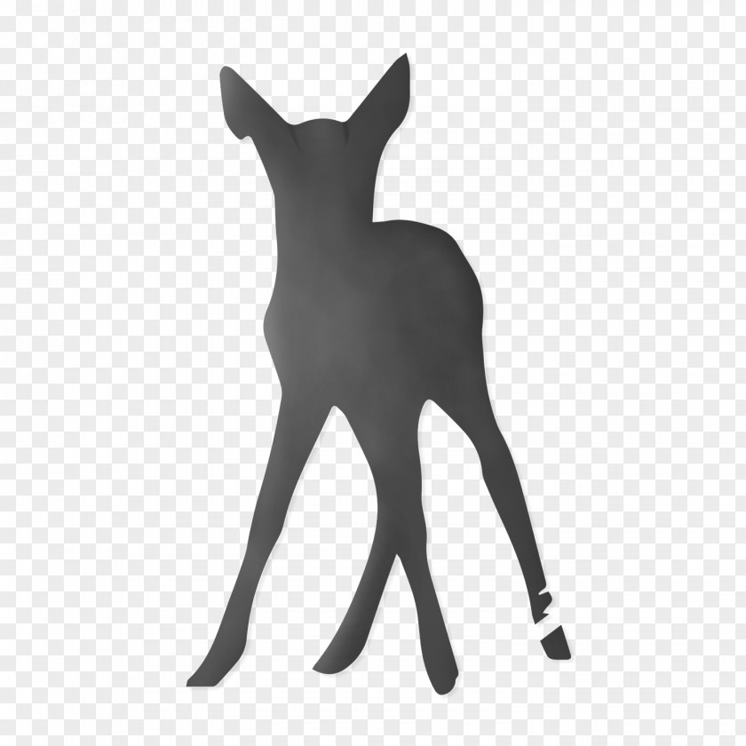 Dog Facebook Logo Graphics Labor PNG