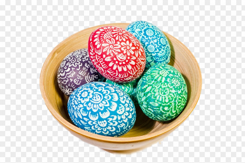 Easter Egg Food Bunny PNG