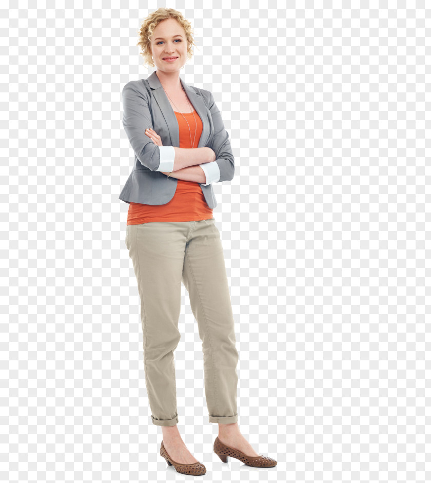 Elementary Teacher Salary Blazer Shoulder Jeans Sleeve PNG