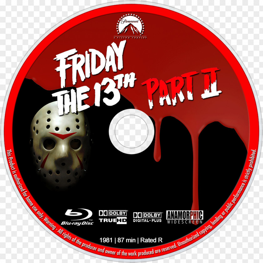 Friday 13 The 13th STXE6FIN GR EUR Label Logo T-shirt PNG