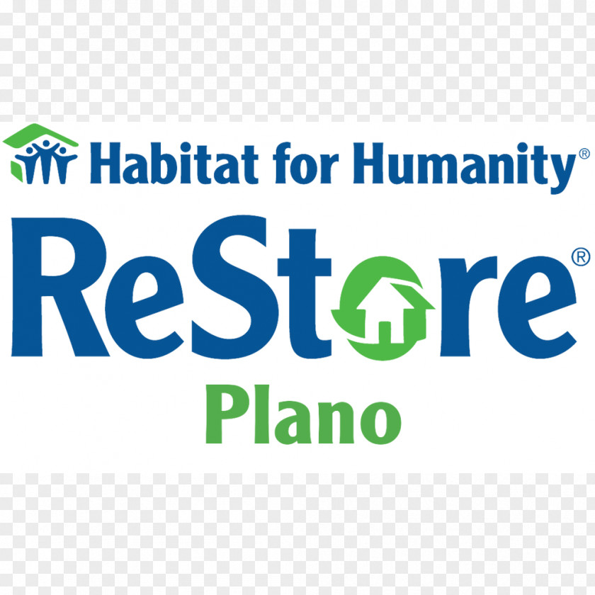 Habitat For Humanity Of McLean County ReStore Donation Building MaterialsDentist In Plano Tx Bloomington PNG