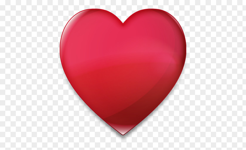 Heart PNG Image, Free Download Red Valentine's Day PNG