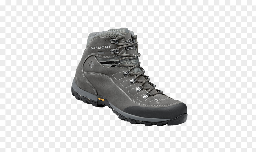 Hiking Boot Shoe Clothing PNG
