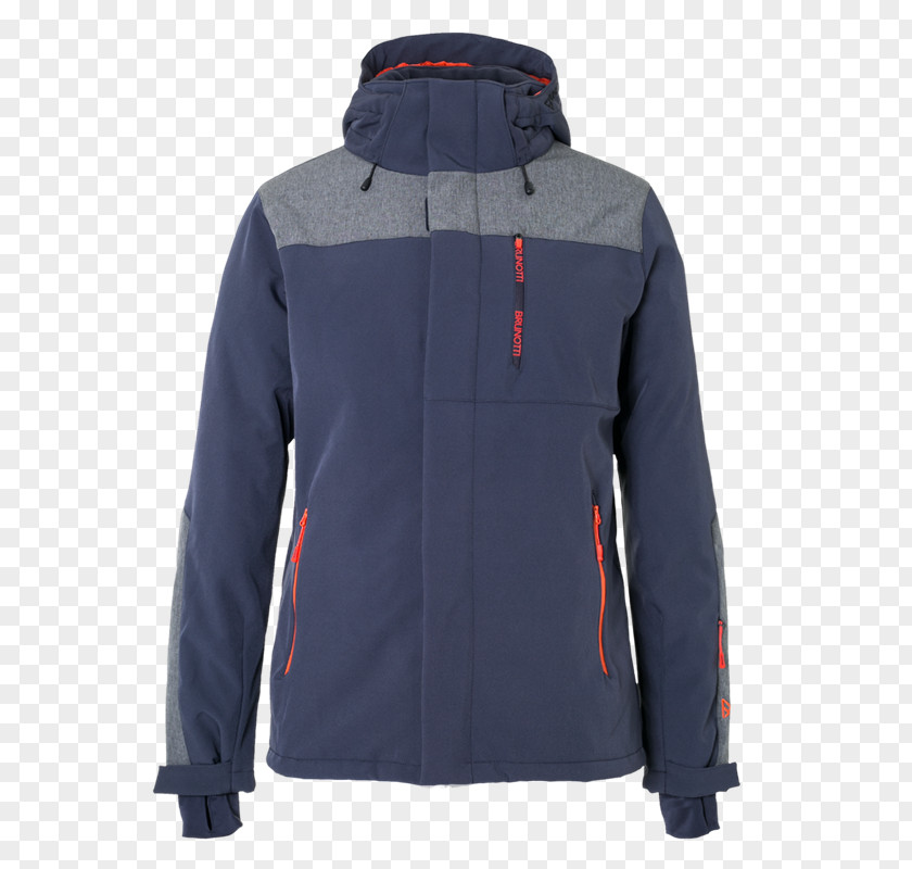 Jacket T-shirt Ski Suit Coat Polar Fleece PNG