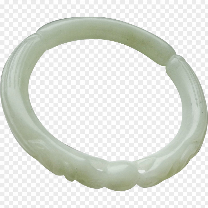 Jewellery Clothing Accessories Bangle Gemstone Jade PNG