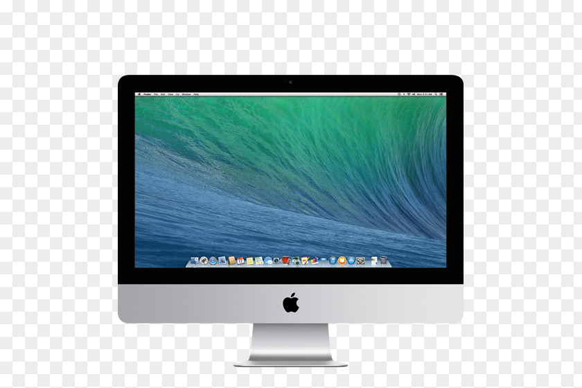 Laptop Macintosh Mac Mini MacBook Apple PNG