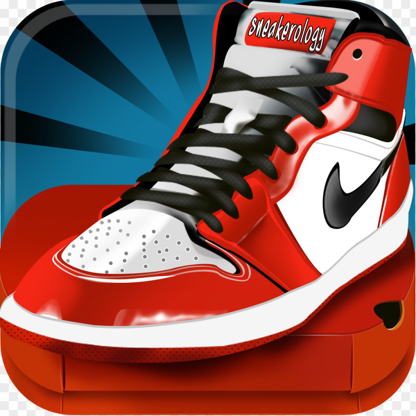 Nike Sneakers Shoe Air Jordan New Balance PNG