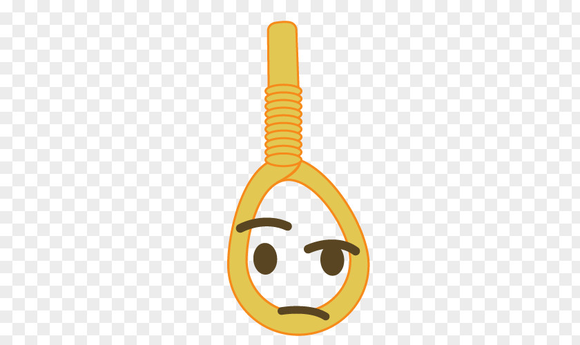 Noose Discord Android Oreo Smiley Emoji PNG