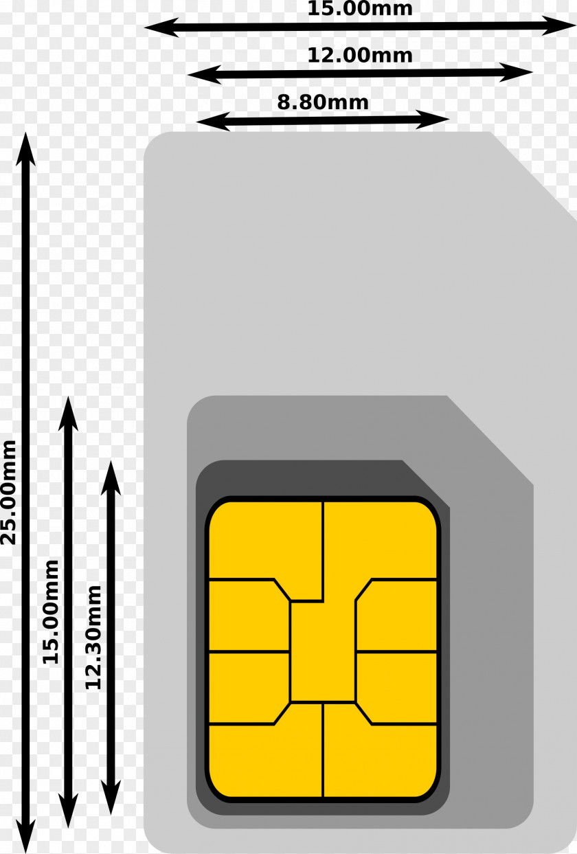 Sim Cards Subscriber Identity Module Micro-SIM Samsung Galaxy Clip Art PNG