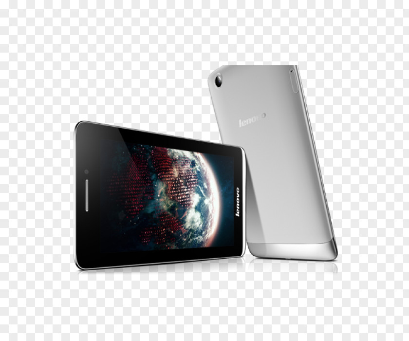 Smartphone Lenovo ThinkPad Yoga 11e Mobile Phones PNG