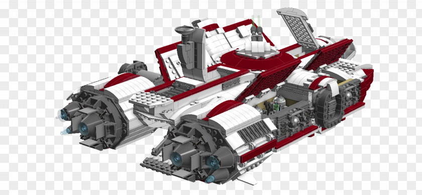 Star Wars Lego Ideas LEGO Digital Designer PNG