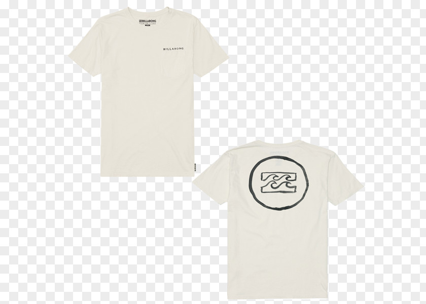 T-shirt Logo Neck PNG