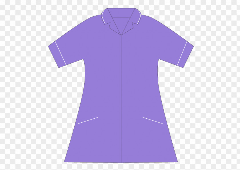 T-shirt Nursing Nurse Uniform Hospital PNG