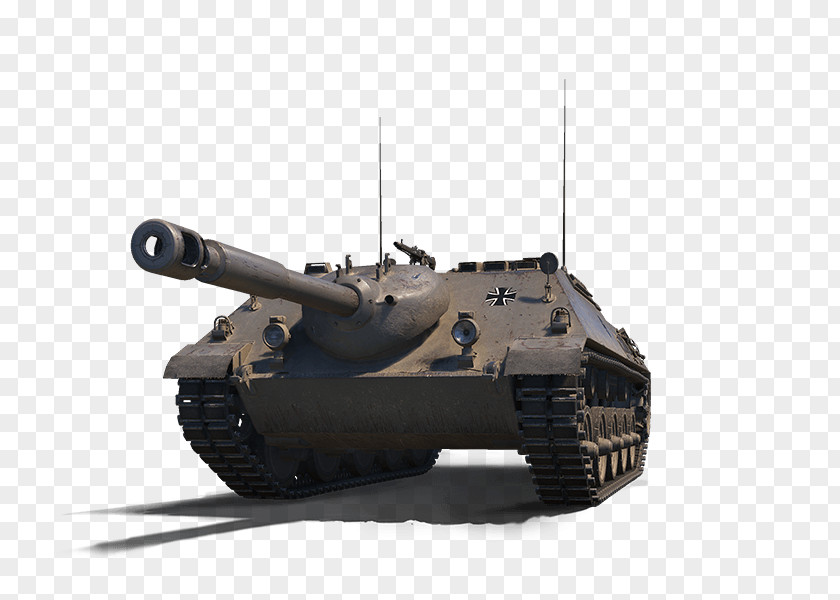 Tank Churchill Battle Of Kursk World Tanks PNG