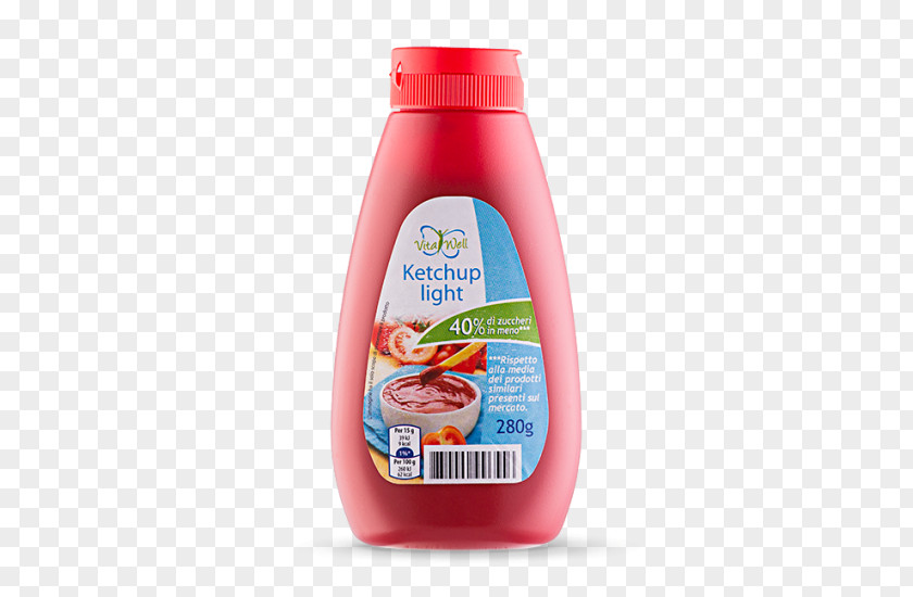 Tomato Ketchup Private Label Sauce Mayonnaise PNG