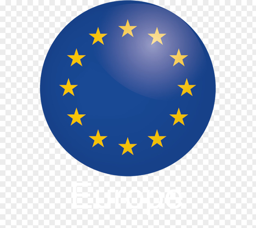 United Kingdom European Union Flag Of Europe Brexit PNG