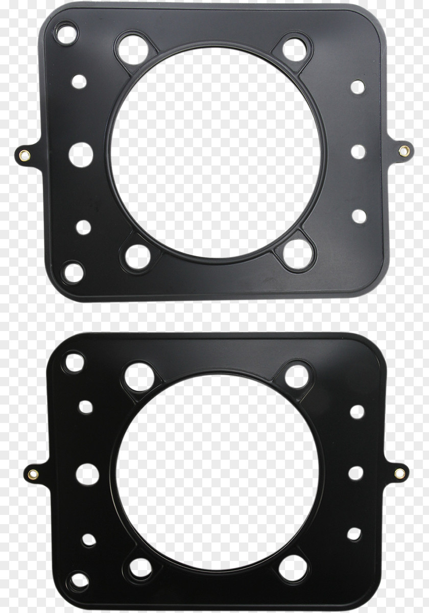 摩托车 19-inch Rack Amplificador Tapas Online Electrical Connector PNG