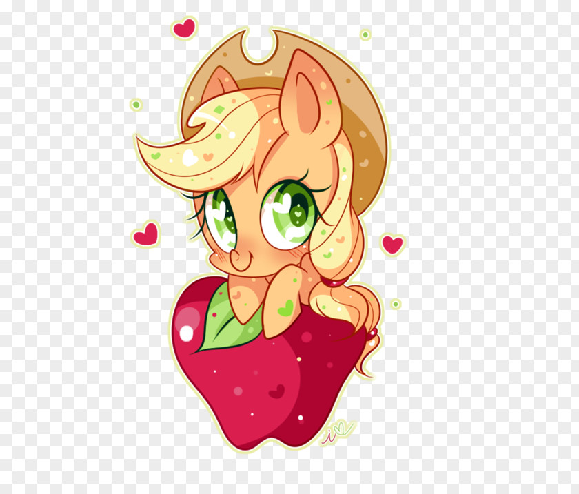 Adverts Streamer Applejack Artist Pony Fluttershy PNG