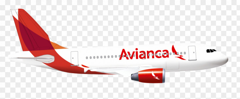 Airbus A320 Logo A318 Narrow-body Aircraft Flight Airline PNG