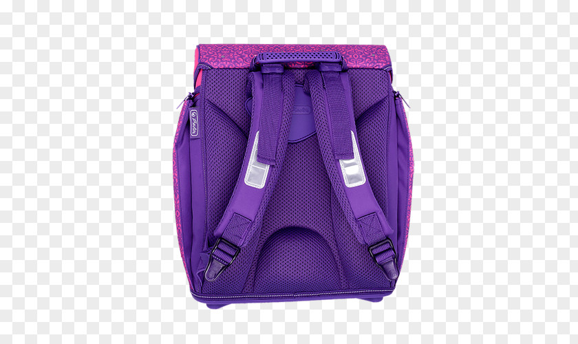 Backpack Satchel Pelikan AG Briefcase Bag PNG