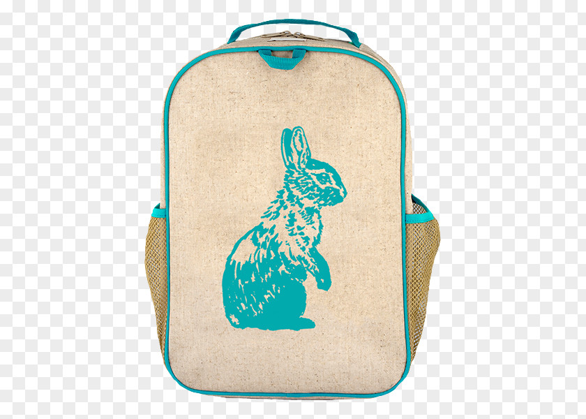 Backpack SoYoung Bag Lunchbox PNG