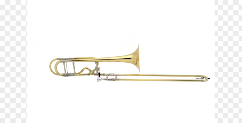Baritone Horn Types Of Trombone Trumpet Saxhorn Mellophone PNG