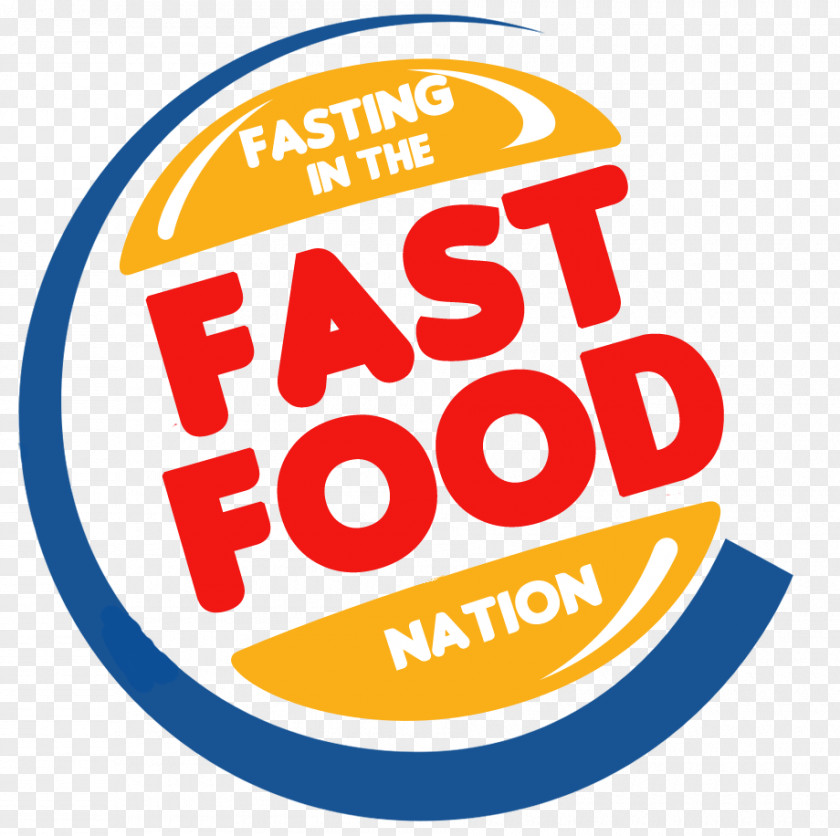 Burger King Fast Food Restaurant Hamburger Logo PNG