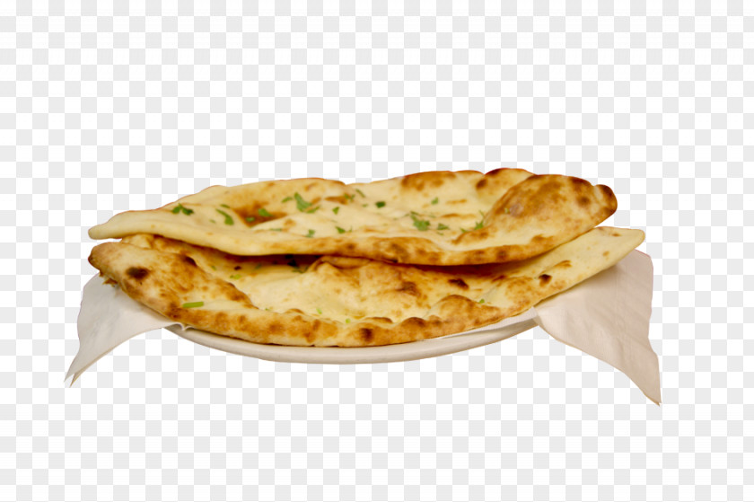 Butter Naan Indian Cuisine Roti Tandoori Chicken Barbecue PNG
