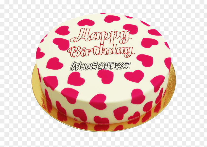 Cake Torte Birthday Decorating PNG
