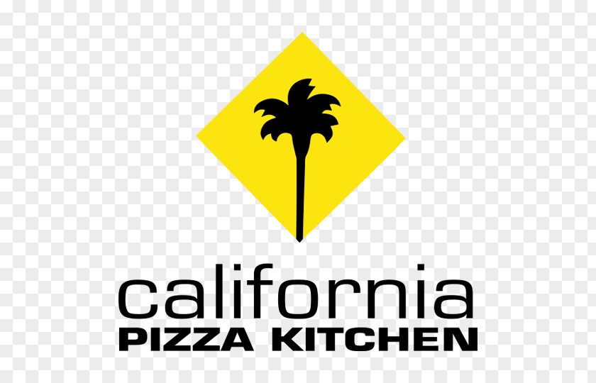 California Pizza Kitchen At Turnberry Town Square Restaurant Menu PNG