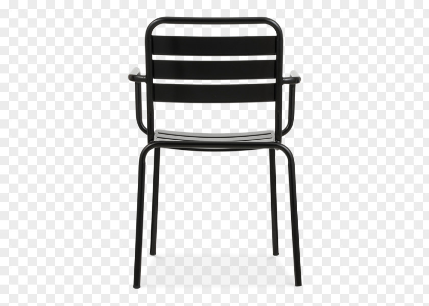 Chair Armrest Moq Garden Furniture PNG