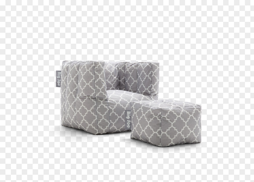 Chair Bean Bag Chairs Couch Dining Room PNG