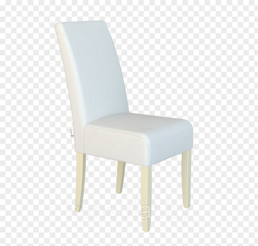 Chair Plastic Product Design Garden Furniture PNG