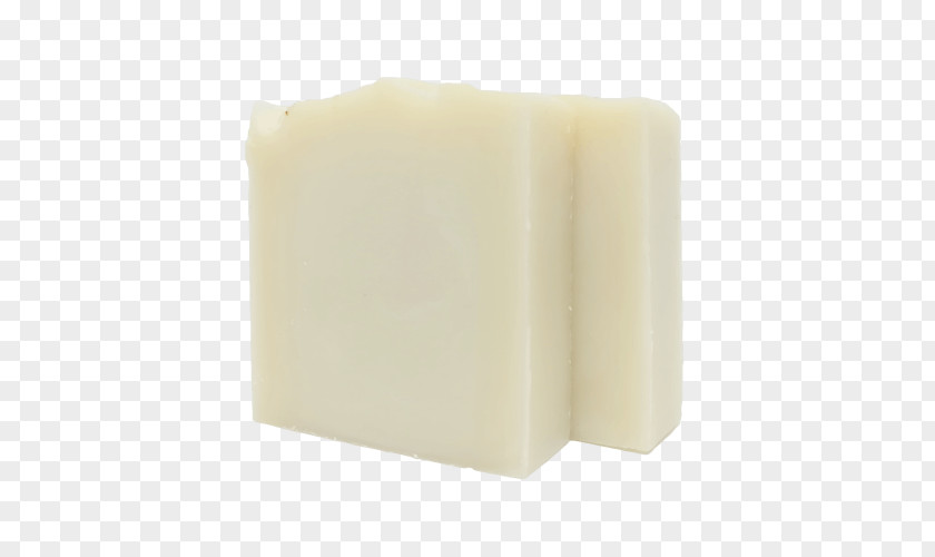 Cheese Beyaz Peynir Wax PNG