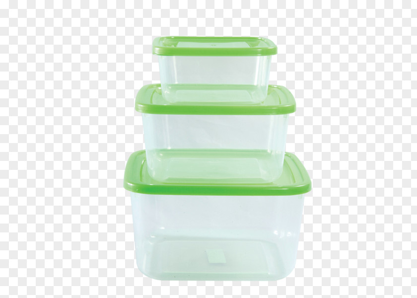 Container Food Storage Containers Plastic Box Lid PNG