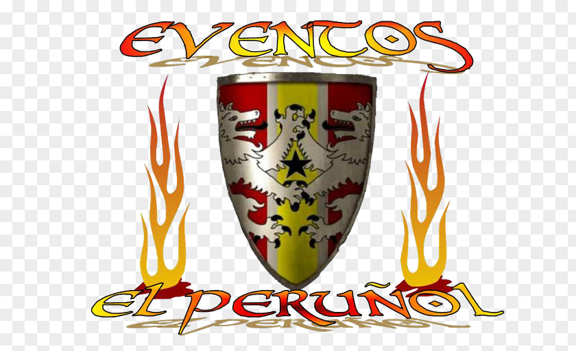 Criollo Logo Font PNG