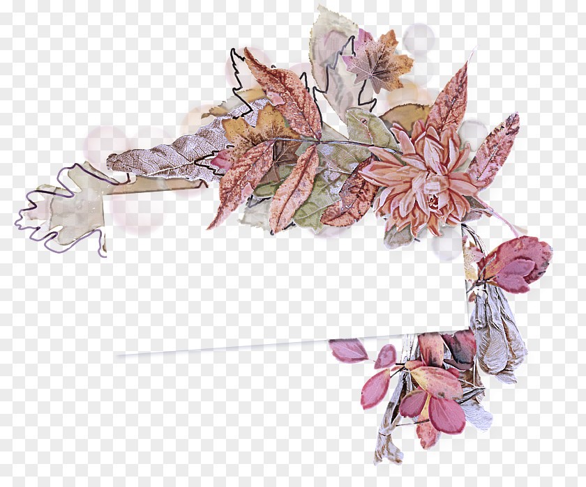 Cut Flowers Wisteria Leaf Flower Plant Lilac Branch PNG