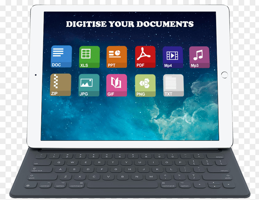 Document Control Computer Keyboard IPad 3 Laptop Apple PNG