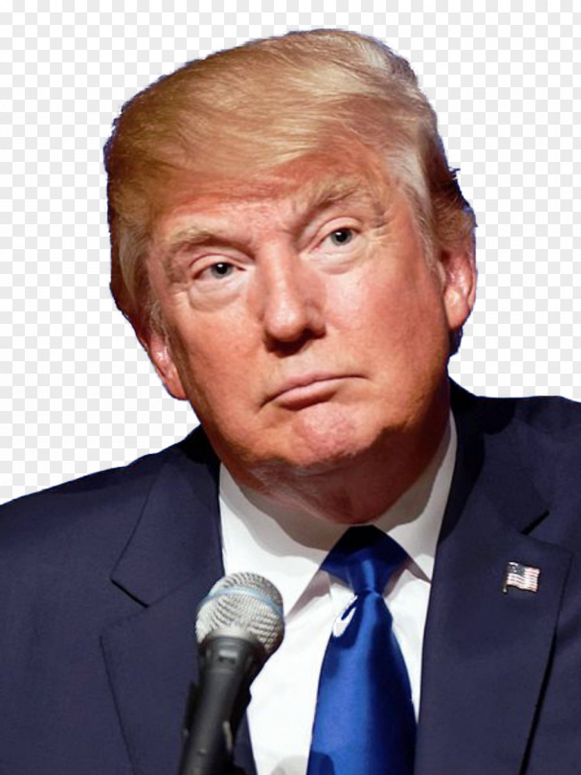 Donald Trump Presidency Of President The United States US Presidential Election 2016 PNG