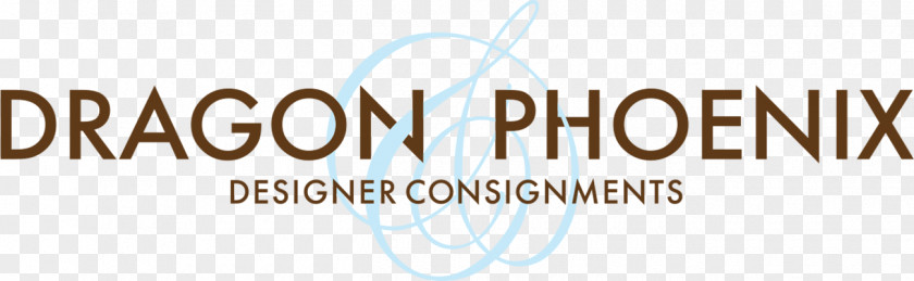 Dragon And Phoenix Logo Brand Font PNG