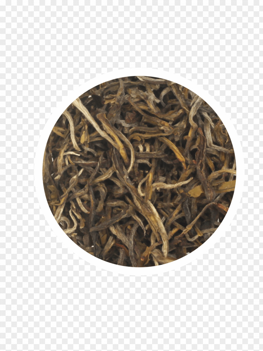 Dry Leaves Oolong Darjeeling Tea Keemun Assam Lapsang Souchong PNG