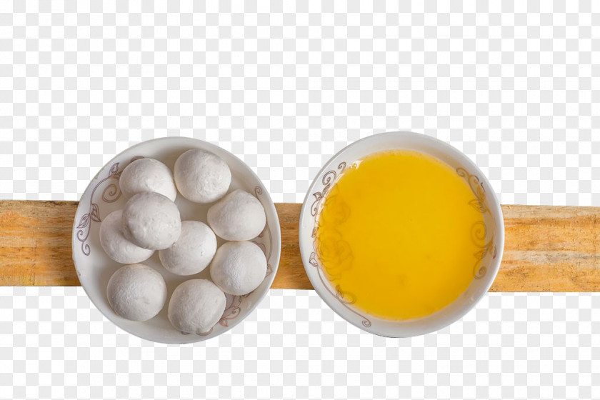 Dumpling Egg Tangyuan Food PNG