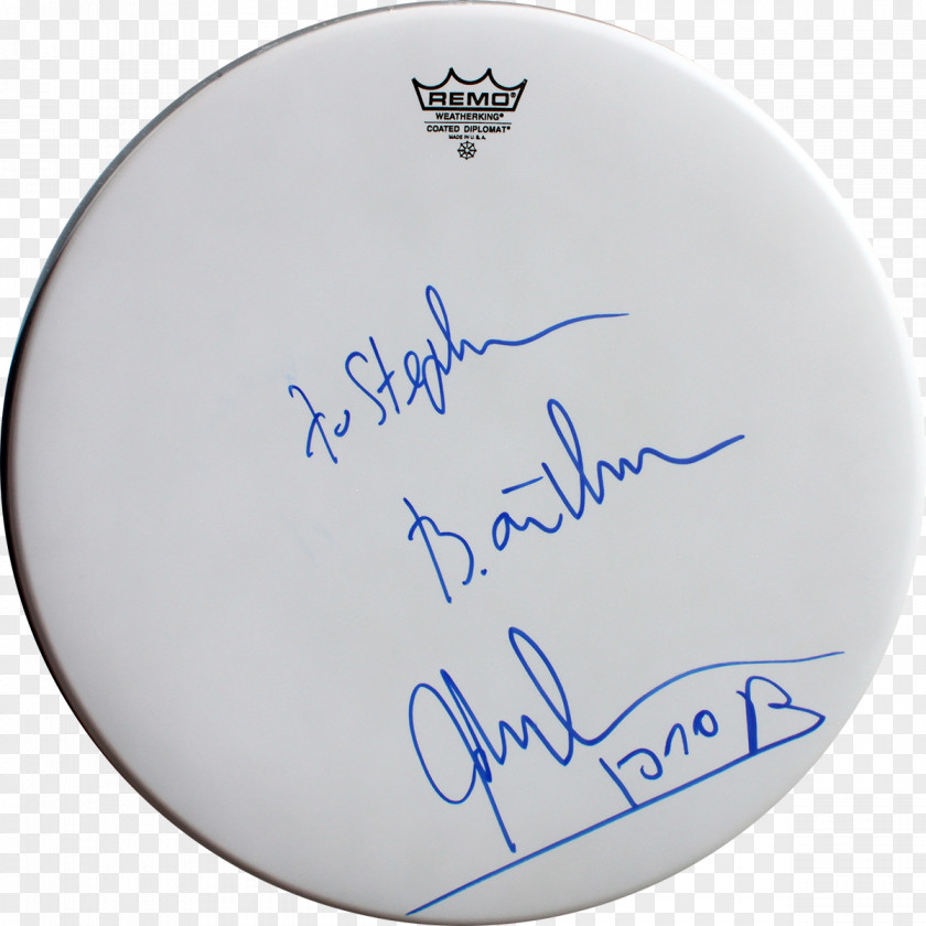 Essential Emerson Lake Palmer Drumhead The Doors Whatever It Is .com Font PNG