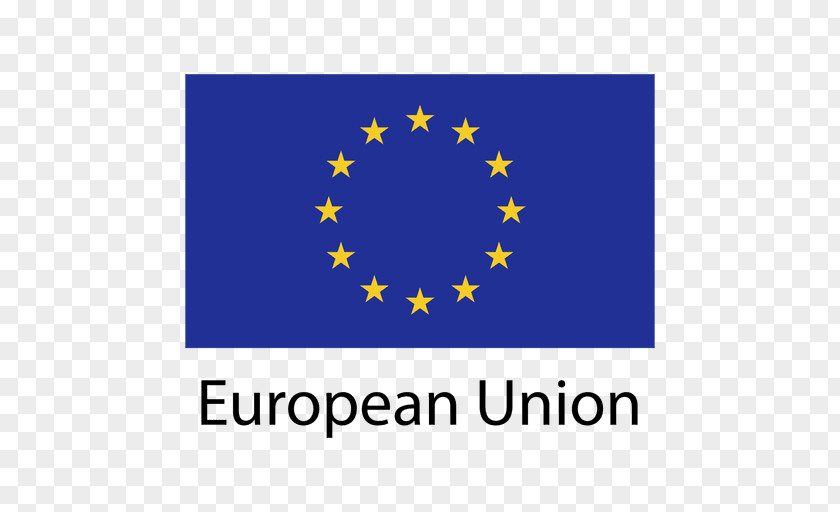 European Union Regional Development Fund Interreg Directorate-General For International Cooperation And PNG