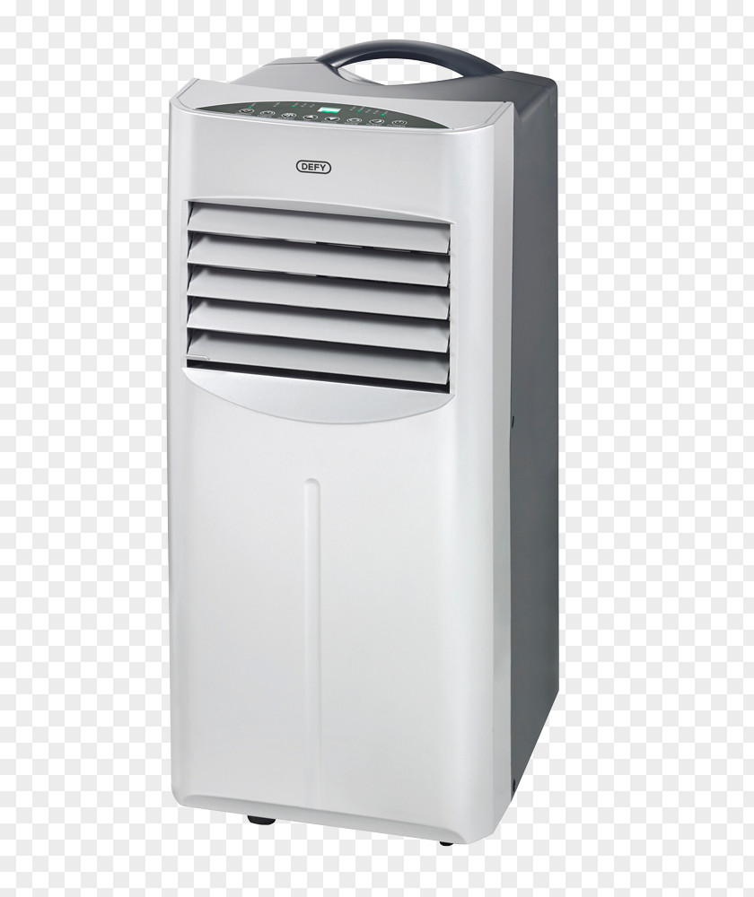 Fan Air Conditioning Acondicionamiento De Aire HVAC Purifiers British Thermal Unit PNG