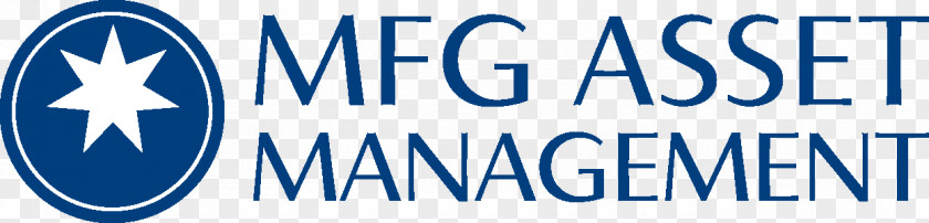 Financial Institution Logo Magellan Group Investment Asset Management Limited Finance PNG