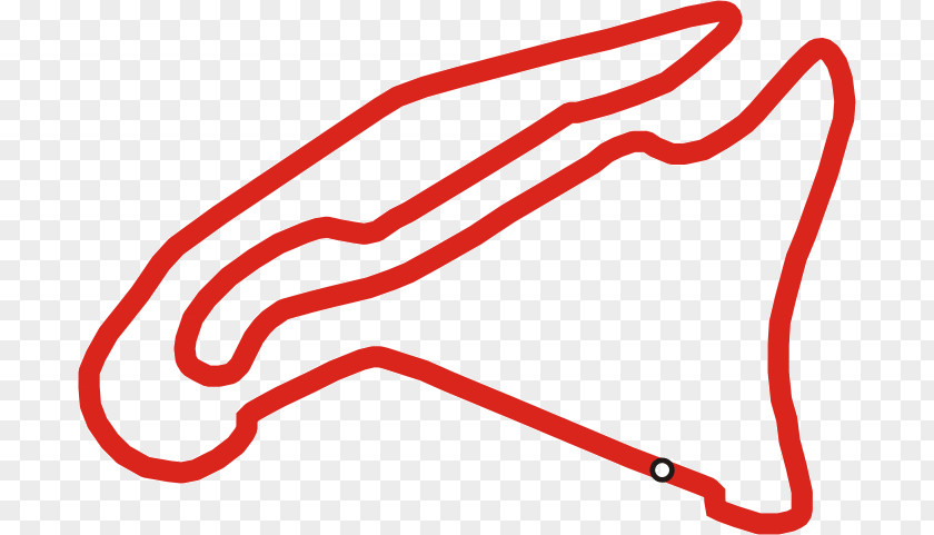 Formula 1 Circuit De Nevers Magny-Cours 2007 French Grand Prix 2003 PNG