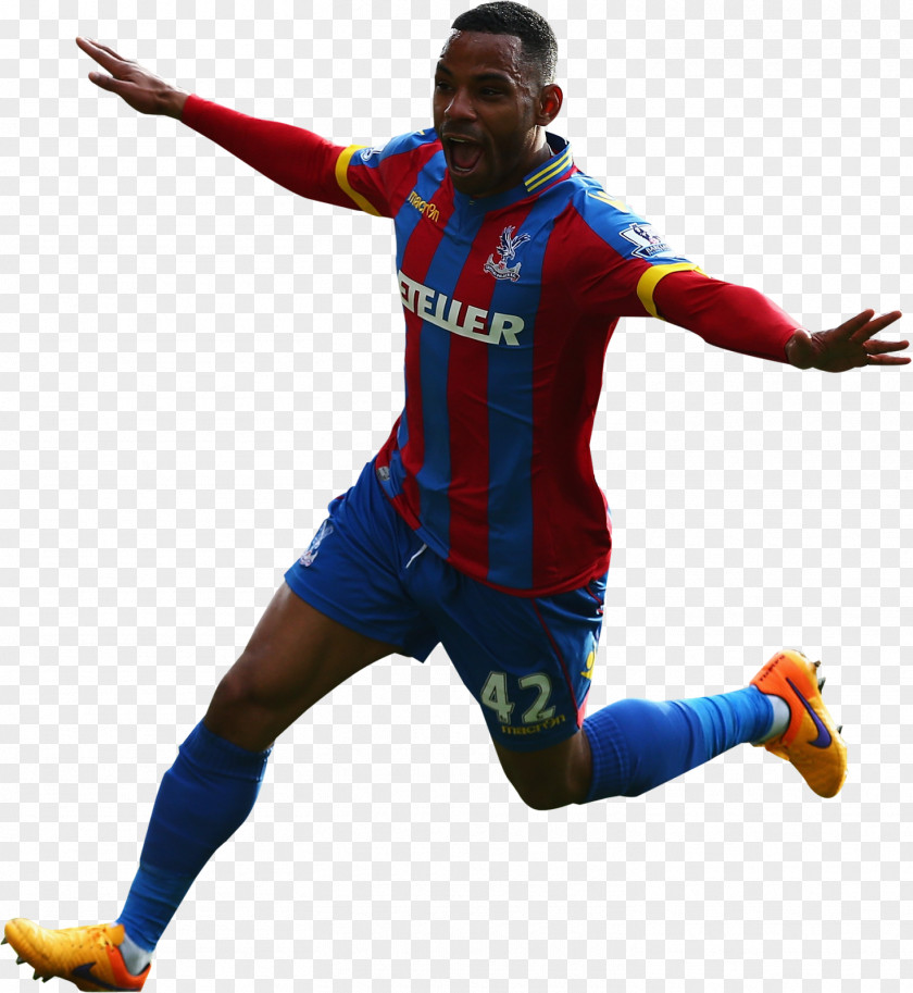 Glass Palace Spain Football Player Crystal F.C. Team Sport Sports PNG